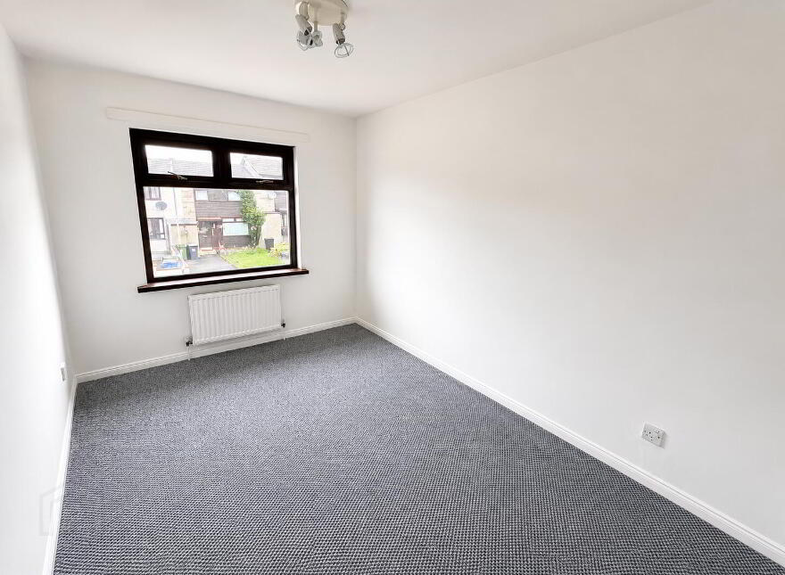 89 Tirowen Drive, Lisburn, BT28 1RY