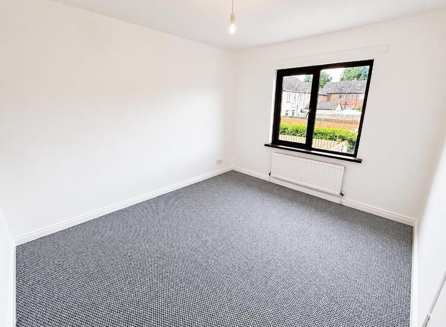 89 Tirowen Drive, Lisburn, BT28 1RY