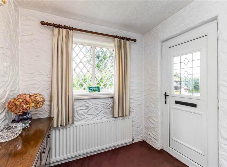 (Lot 17) 614 Gransha Road, Bangor, BT19 7PX