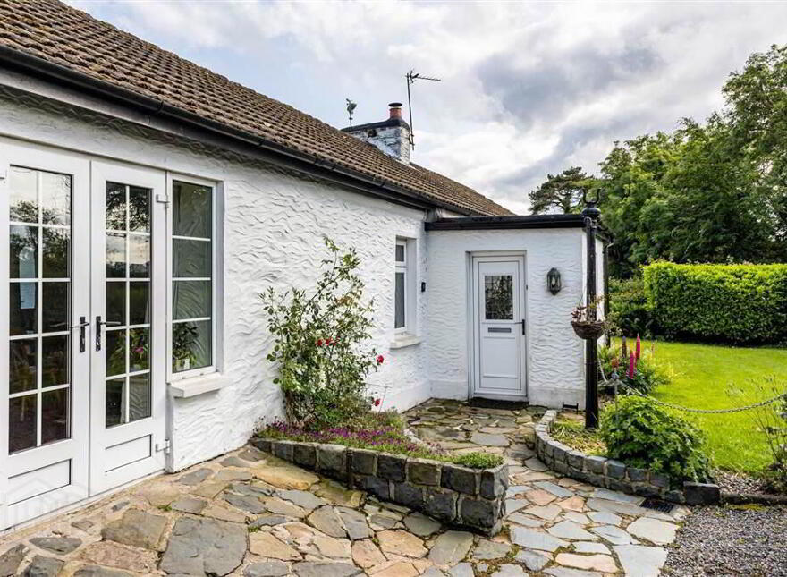 (Lot 17) 614 Gransha Road, Bangor, BT19 7PX