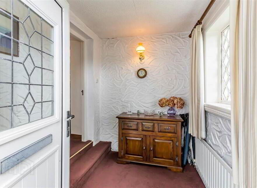 (Lot 17) 614 Gransha Road, Bangor, BT19 7PX
