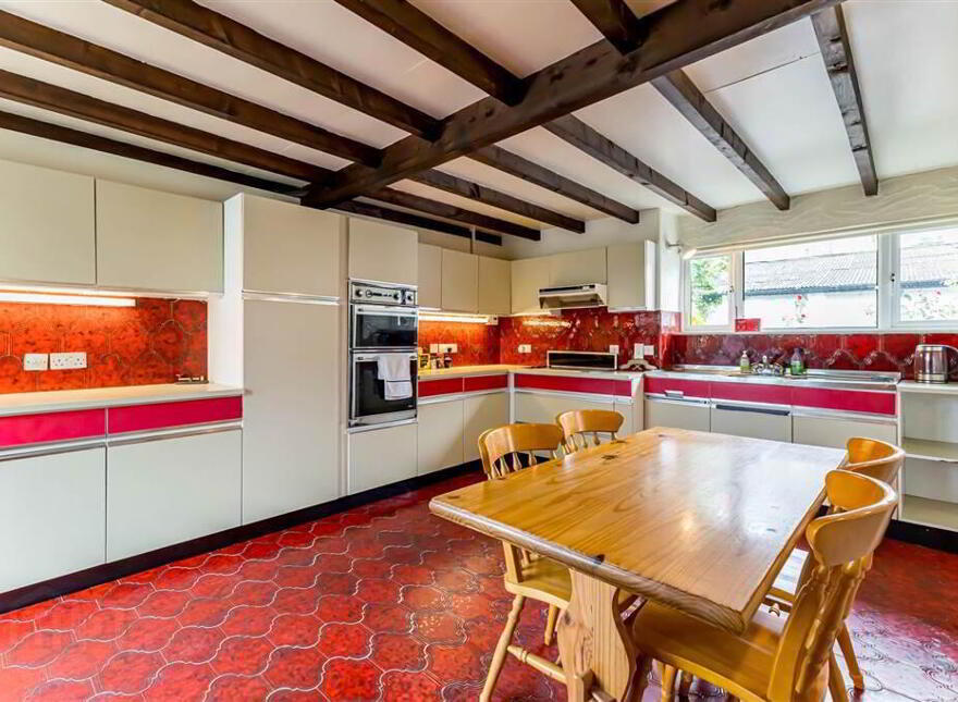 (Lot 17) 614 Gransha Road, Bangor, BT19 7PX