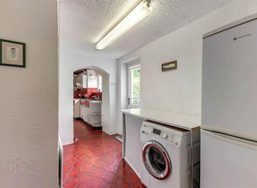 (Lot 17) 614 Gransha Road, Bangor, BT19 7PX