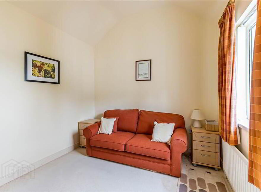 (Lot 17) 614 Gransha Road, Bangor, BT19 7PX