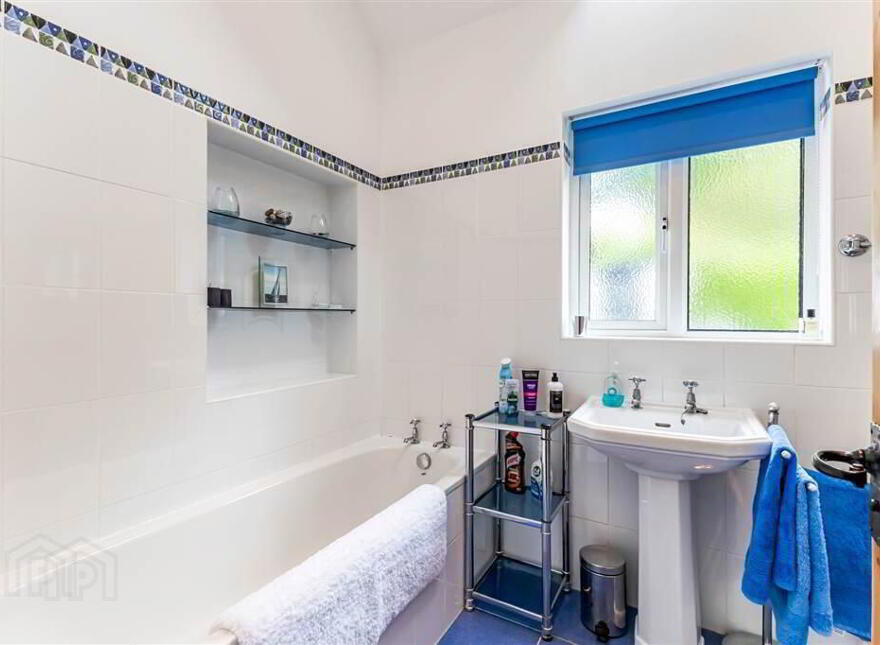 (Lot 17) 614 Gransha Road, Bangor, BT19 7PX