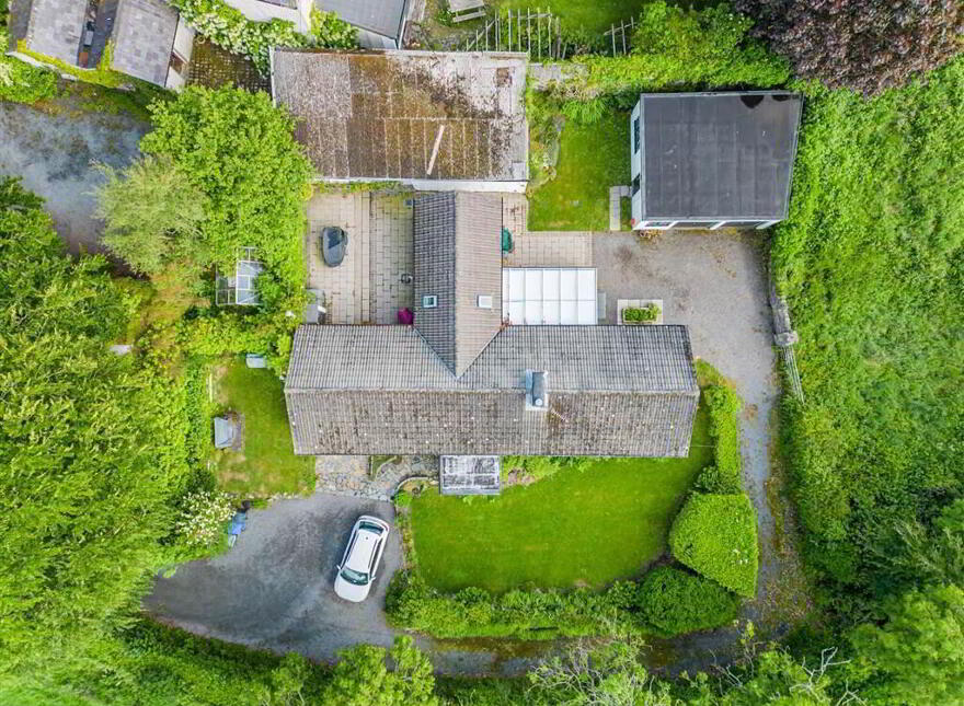 (Lot 17) 614 Gransha Road, Bangor, BT19 7PX