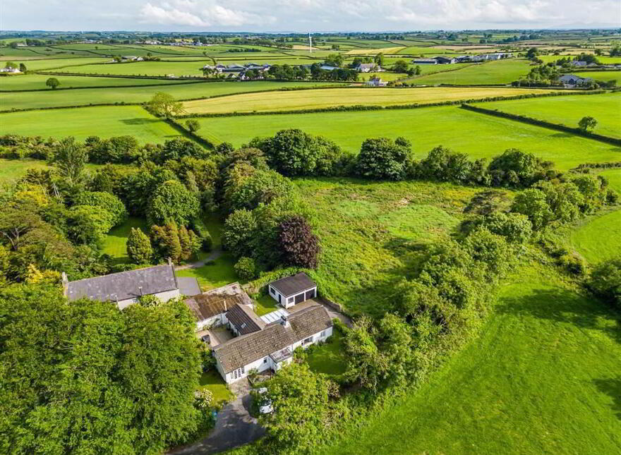 (Lot 17) 614 Gransha Road, Bangor, BT19 7PX