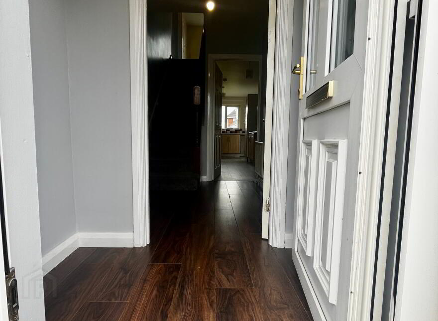 68 Knightsbridge, Derry/Londonderry, BT47 6FE