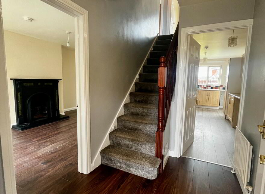 68 Knightsbridge, Derry/Londonderry, BT47 6FE