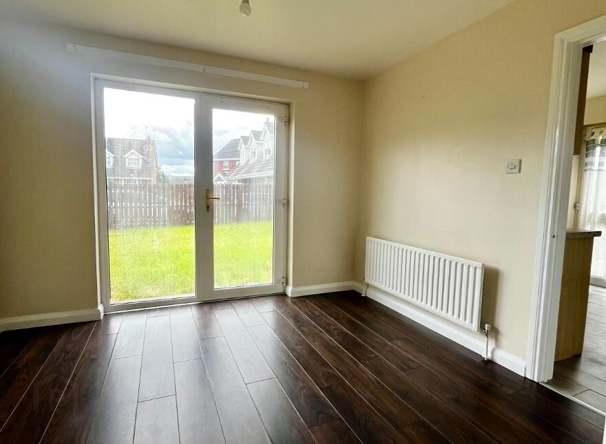 68 Knightsbridge, Derry/Londonderry, BT47 6FE