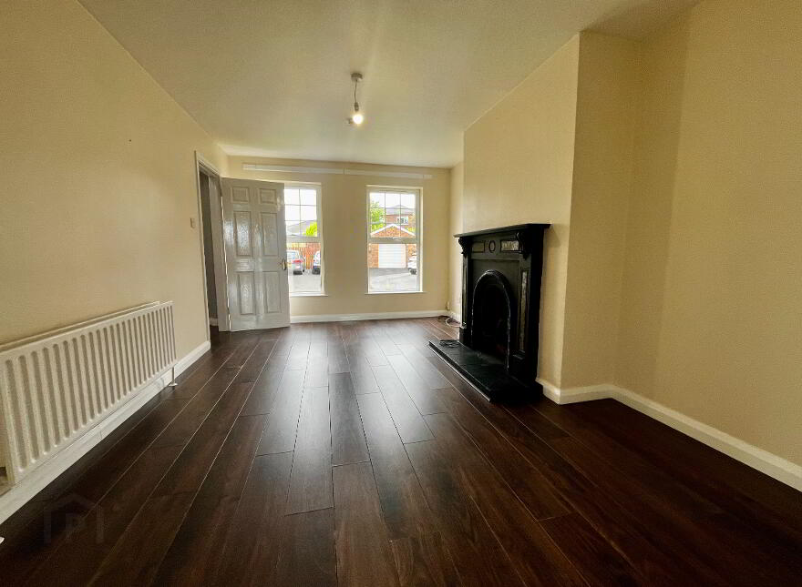 68 Knightsbridge, Derry/Londonderry, BT47 6FE