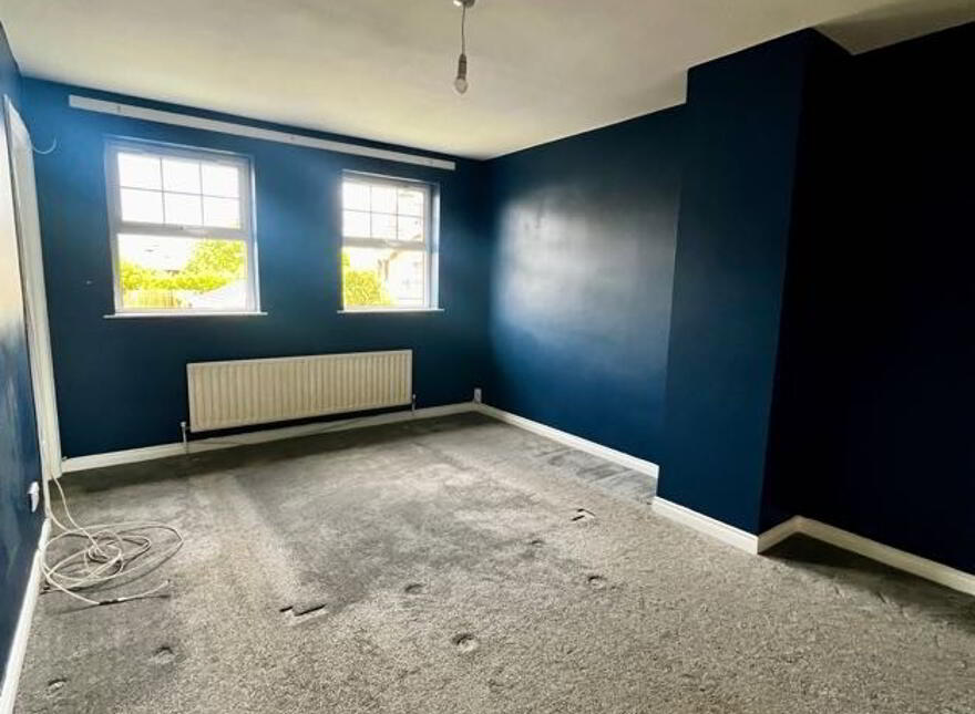 68 Knightsbridge, Derry/Londonderry, BT47 6FE