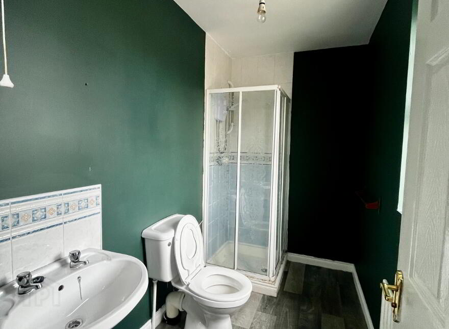 68 Knightsbridge, Derry/Londonderry, BT47 6FE