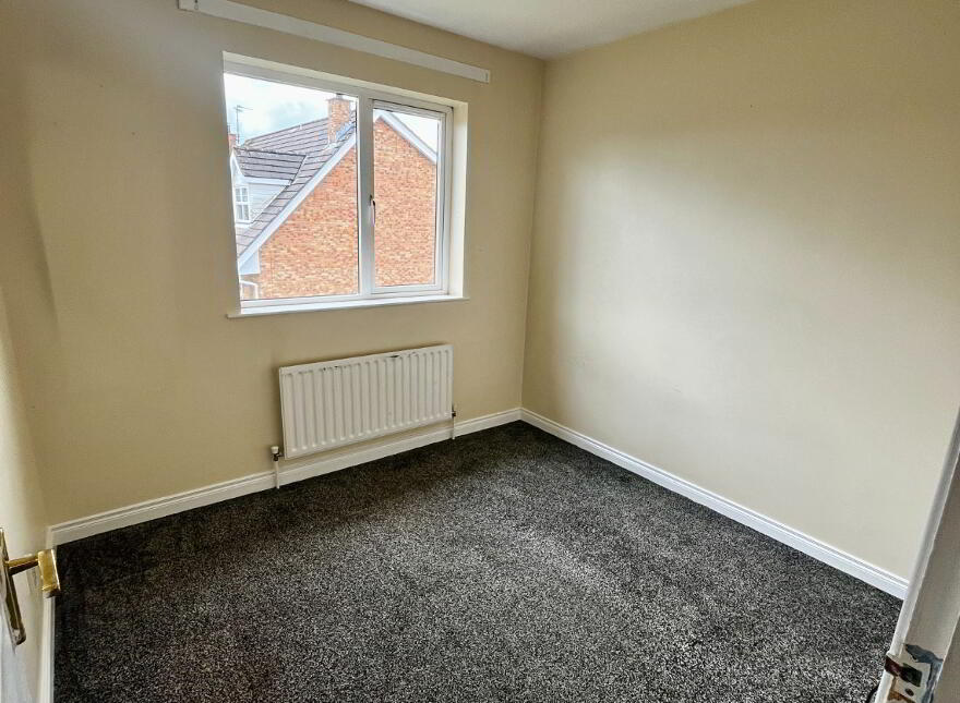 68 Knightsbridge, Derry/Londonderry, BT47 6FE