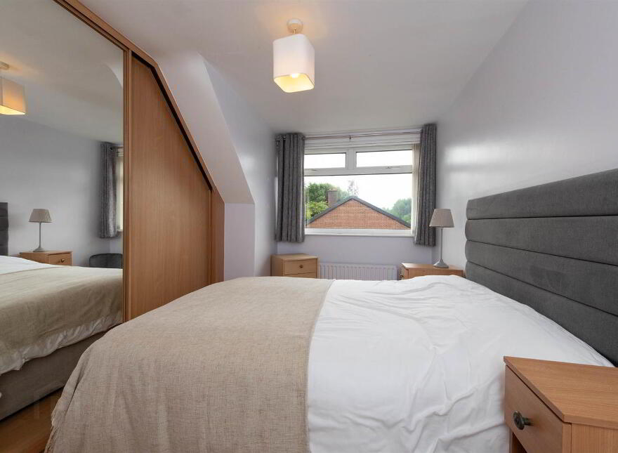 16 Thorndale Park, Carryduff, Belfast, BT8 8HZ