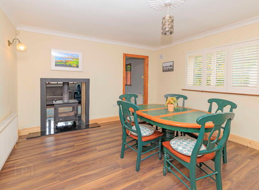 The Willows, Ballykeelaun, Parteen, V94K3C4