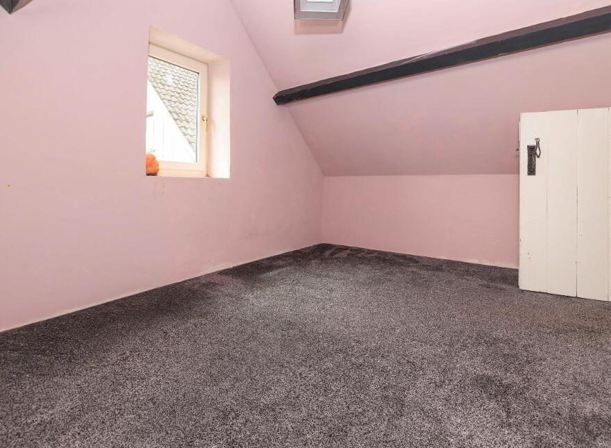 The Willows, Ballykeelaun, Parteen, V94K3C4