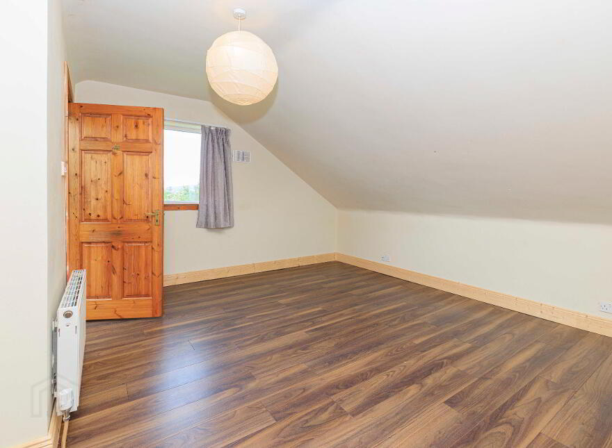 The Willows, Ballykeelaun, Parteen, V94K3C4