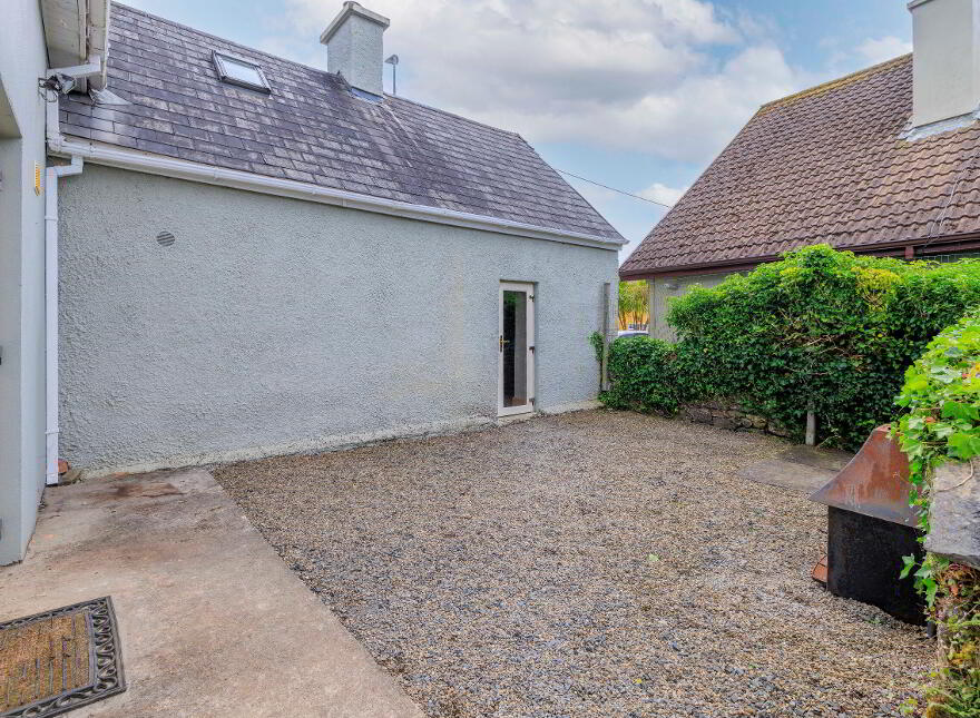 The Willows, Ballykeelaun, Parteen, V94K3C4