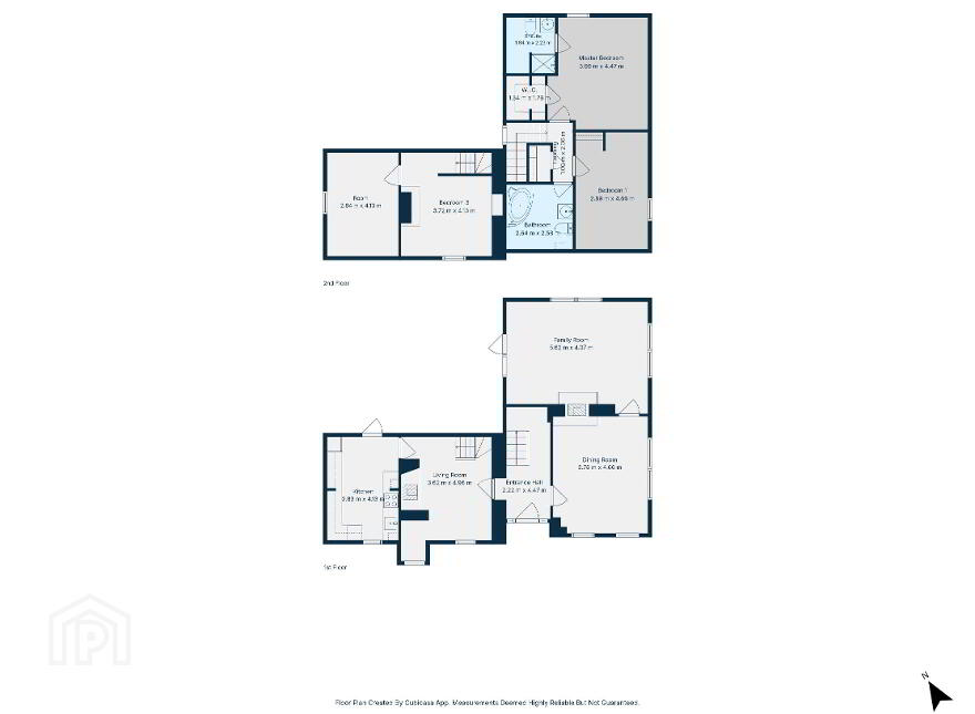 The Willows, Ballykeelaun, Parteen, V94K3C4