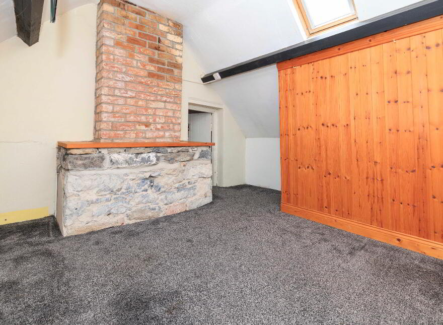 The Willows, Ballykeelaun, Parteen, V94K3C4