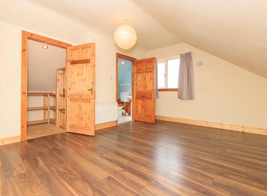 The Willows, Ballykeelaun, Parteen, V94K3C4