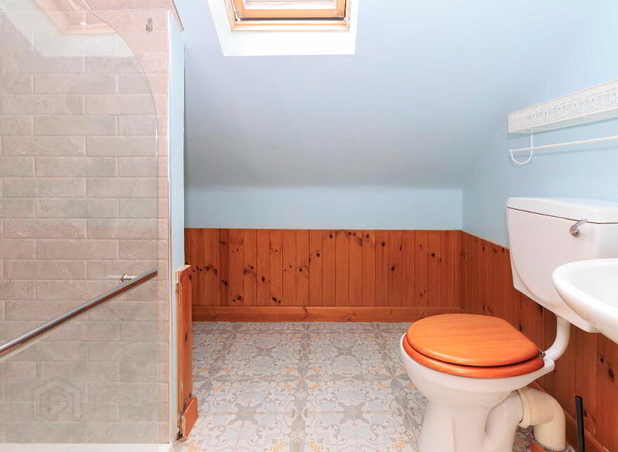 The Willows, Ballykeelaun, Parteen, V94K3C4