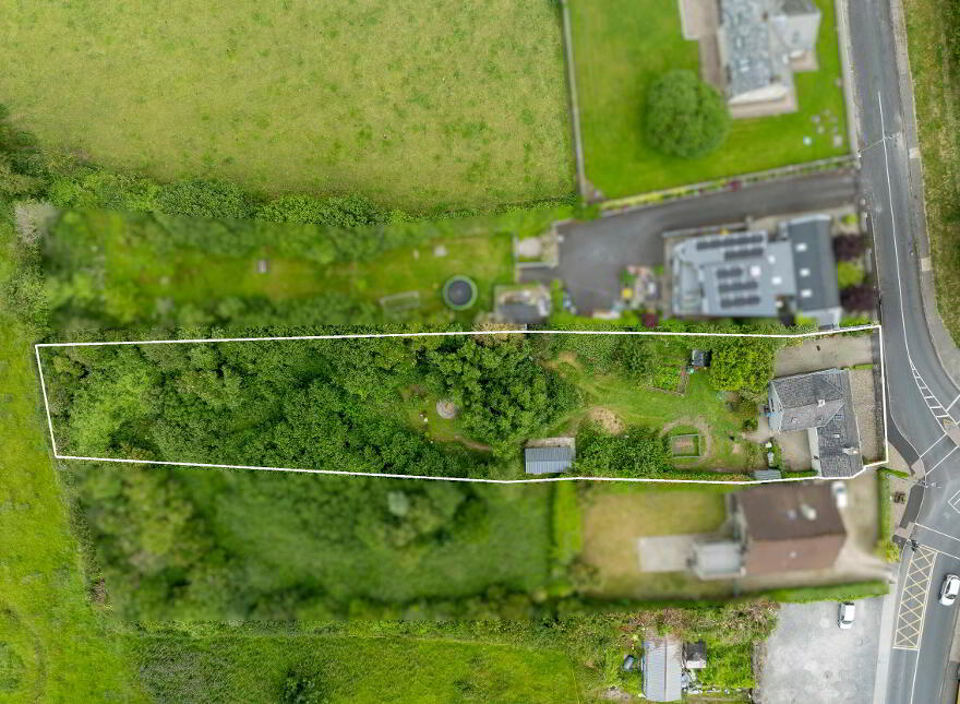 The Willows, Ballykeelaun, Parteen, V94K3C4