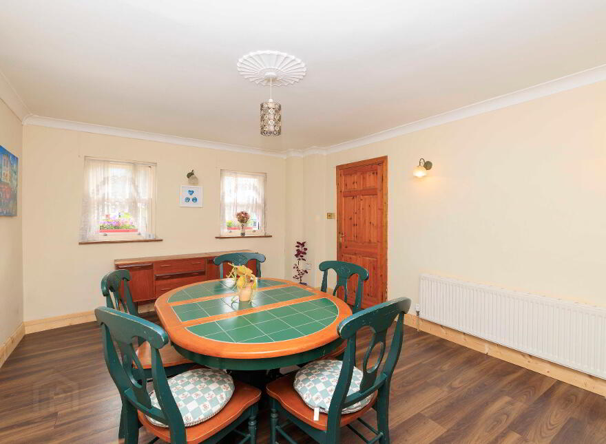 The Willows, Ballykeelaun, Parteen, V94K3C4