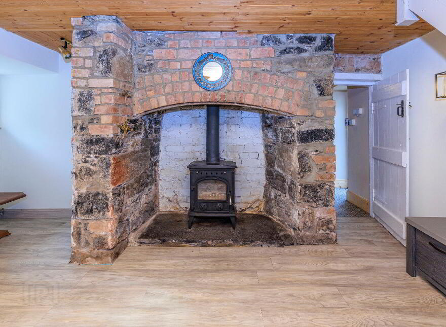 The Willows, Ballykeelaun, Parteen, V94K3C4