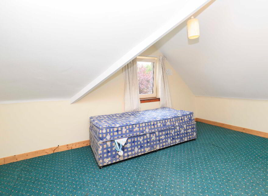 The Willows, Ballykeelaun, Parteen, V94K3C4