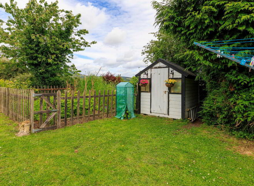 The Willows, Ballykeelaun, Parteen, V94K3C4