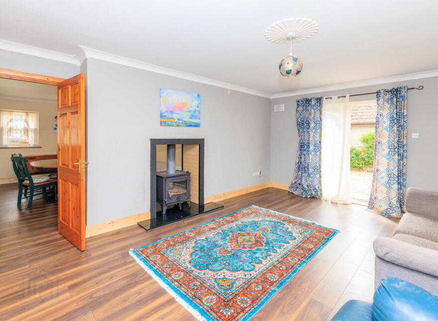 The Willows, Ballykeelaun, Parteen, V94K3C4