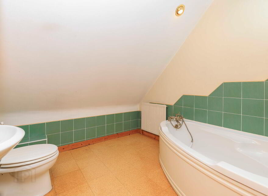 The Willows, Ballykeelaun, Parteen, V94K3C4
