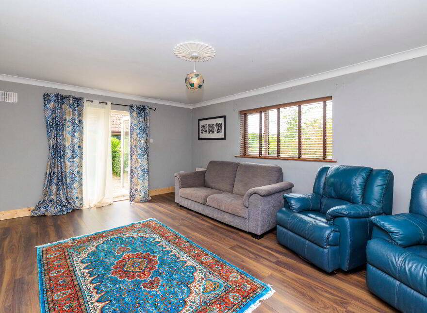 The Willows, Ballykeelaun, Parteen, V94K3C4