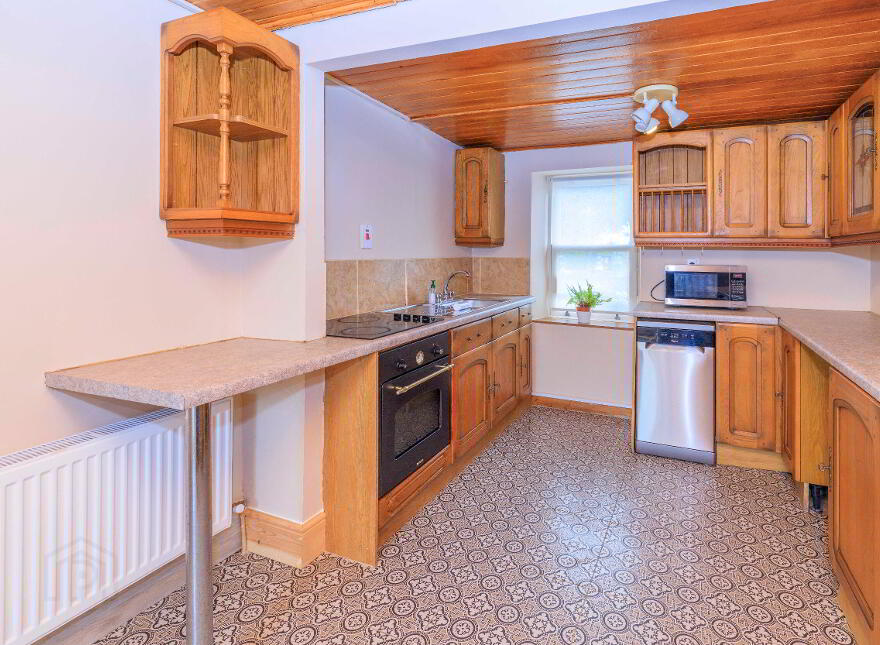 The Willows, Ballykeelaun, Parteen, V94K3C4