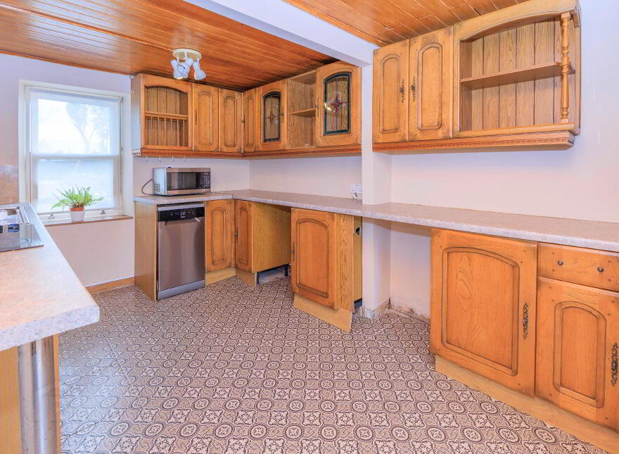 The Willows, Ballykeelaun, Parteen, V94K3C4
