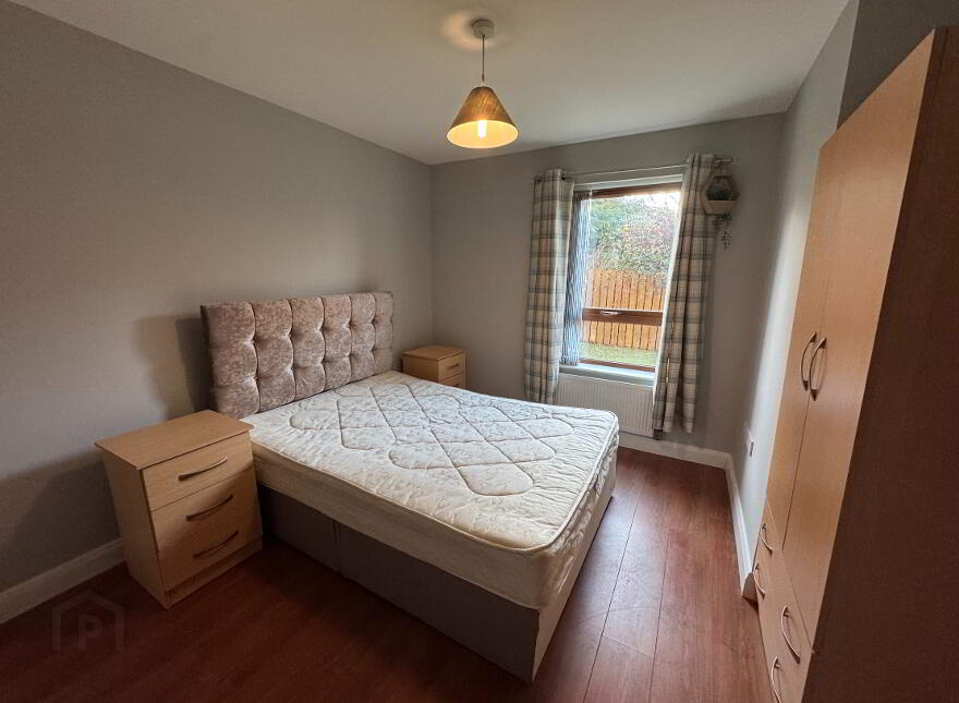 Unit 8, 219 Saintfield Road, Belfast, BT8 7HQ
