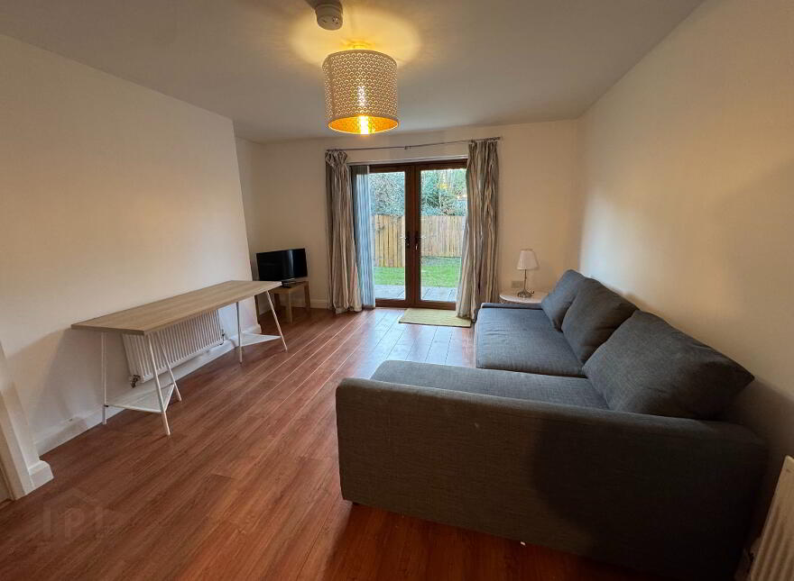 Unit 8, 219 Saintfield Road, Belfast, BT8 7HQ