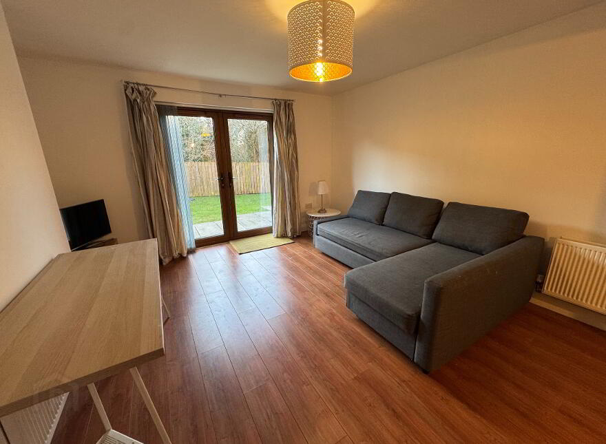 Unit 8, 219 Saintfield Road, Belfast, BT8 7HQ