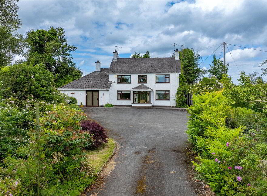 54 Bettys Hill Road, Newry, BT34 2ND