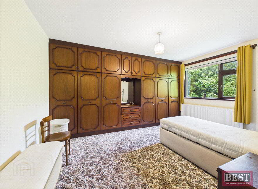 54 Bettys Hill Road, Newry, BT34 2ND