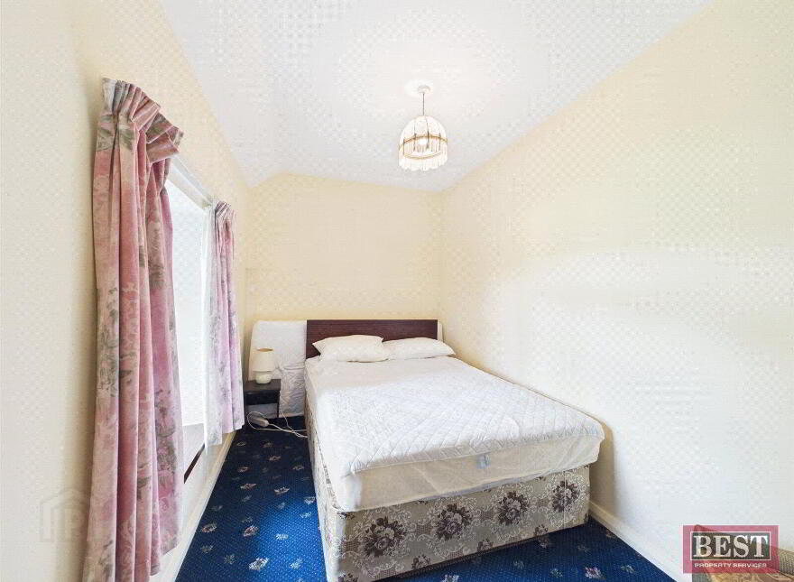 54 Bettys Hill Road, Newry, BT34 2ND