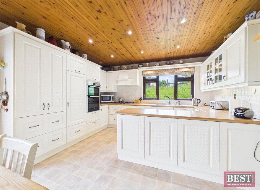 54 Bettys Hill Road, Newry, BT34 2ND