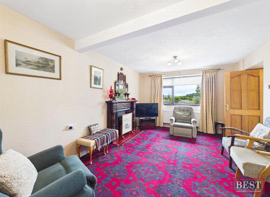 54 Bettys Hill Road, Newry, BT34 2ND