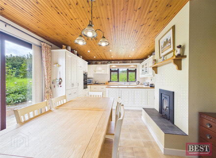 54 Bettys Hill Road, Newry, BT34 2ND