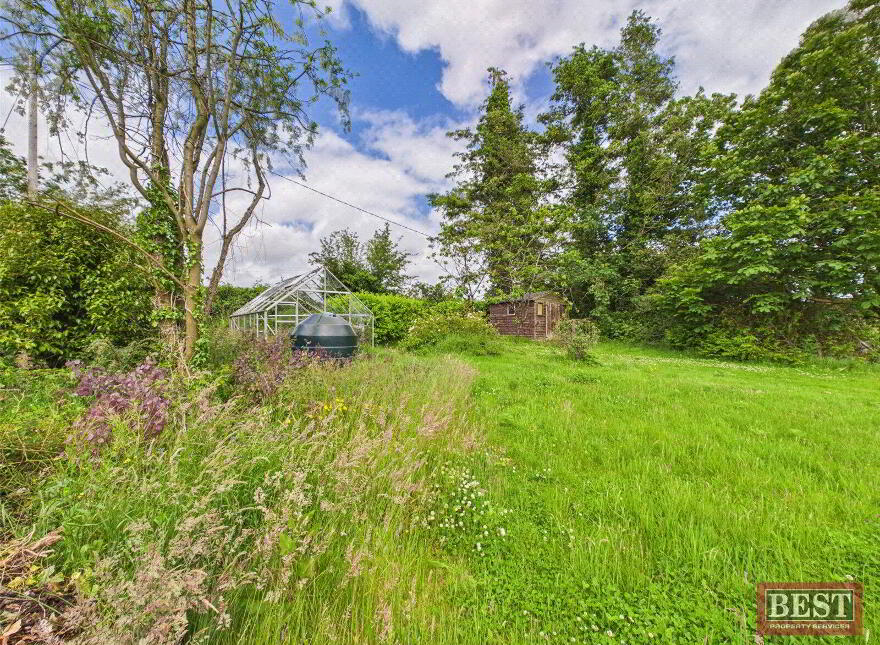 54 Bettys Hill Road, Newry, BT34 2ND