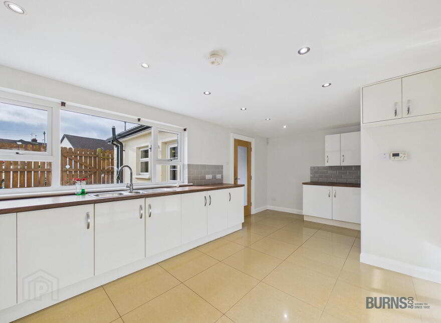7 O'Neill Park, Ballymaguigan, Magherafelt, BT45 6LX