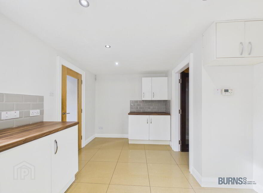 7 O'Neill Park, Ballymaguigan, Magherafelt, BT45 6LX