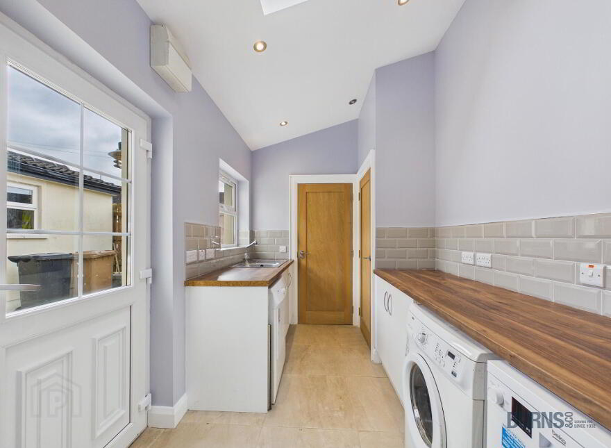 7 O'Neill Park, Ballymaguigan, Magherafelt, BT45 6LX